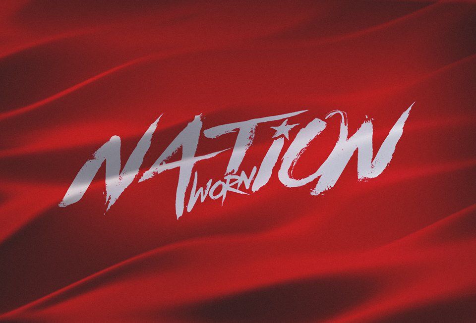 4Worn Nation